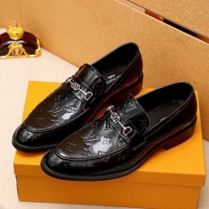 Louis Vuitton Business Shoes